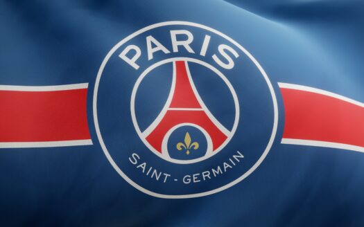 Projet EOLE PSG