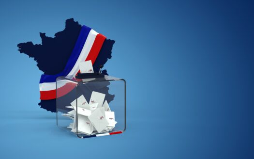 programme présidentielle 2022