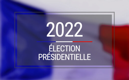 Élection Présidentielle 2022 Le programme immobilier de Marine Le Pen