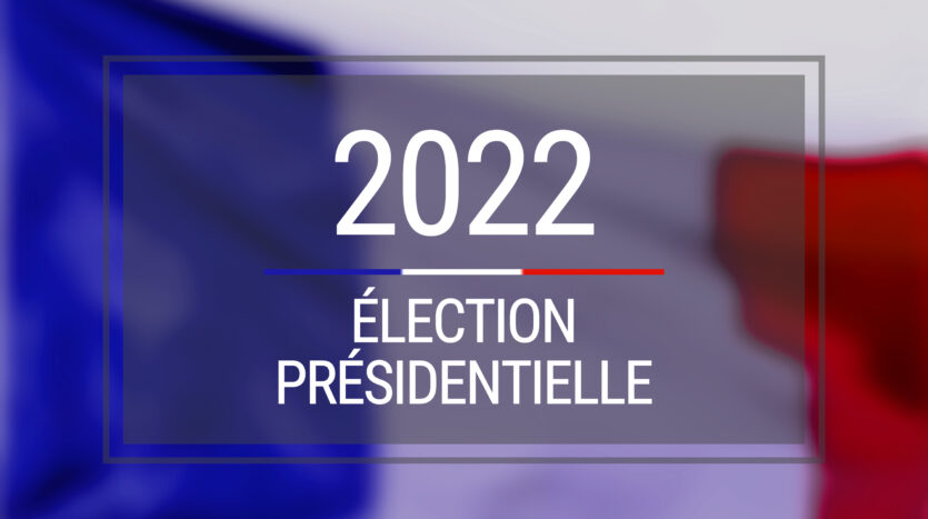 Élection Présidentielle 2022 Le programme immobilier de Marine Le Pen