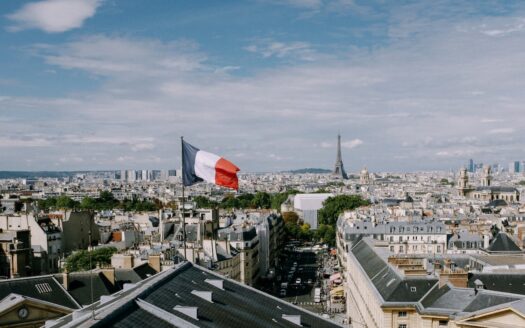 autorité Concurrence syndicats immobiliers