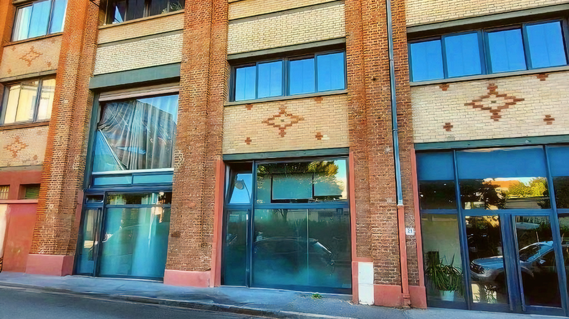 image de la Vidéo